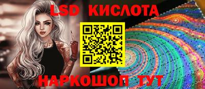 СК Донецк