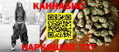 СК Донецк