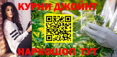 дмт Дубна