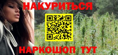 дмт Дубна