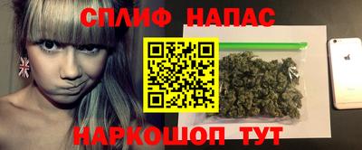 дмт Дубна