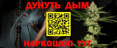 СК Донецк