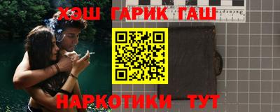 дмт Дубна
