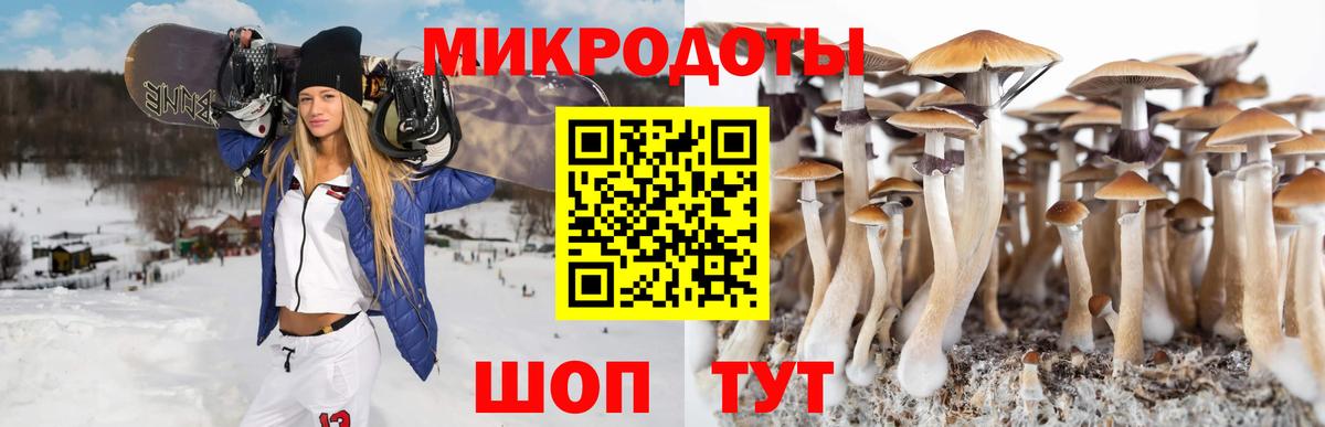 Амфетамин Дзержинск